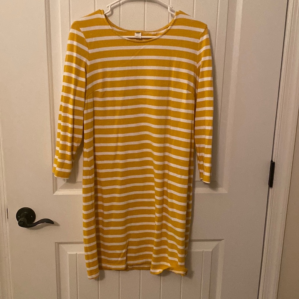 Old Navy